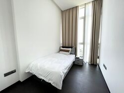 Kallang Riverside (D12), Apartment #499304121